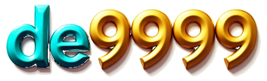 de9999